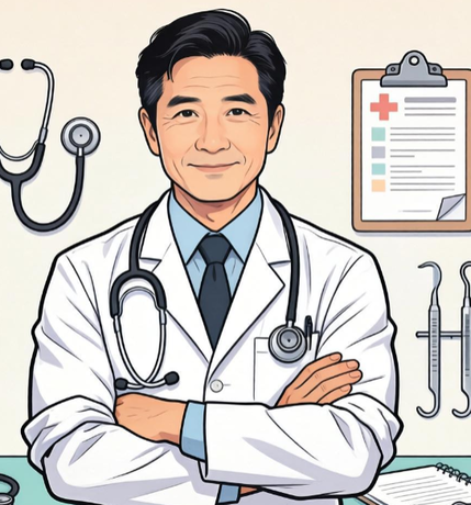 杨雨岭在哪家医院